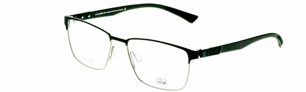 Neolook 7898 c85+фут - фото 9440