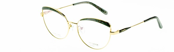 Neolook Glamour 7901 c31+фут - фото 9441