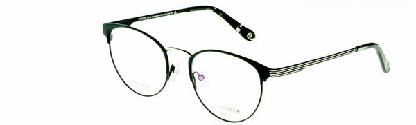 Neolook Glamour 7905 c35+фут - фото 9442