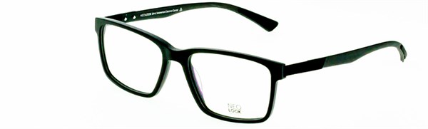 Neolook 7911 c02+фут - фото 9445