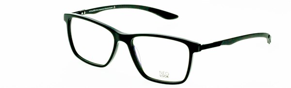 Neolook 7913 c01+фут - фото 9447