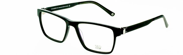 Neolook 7918 c01+фут - фото 9450