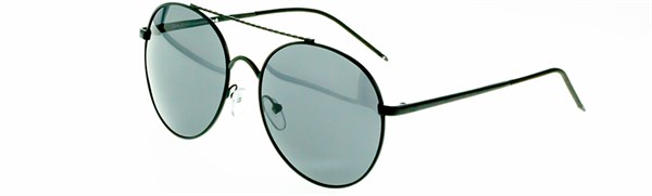 С/з Genex 455 c053+ фут SALE -50% - фото 9459