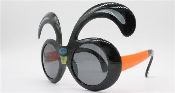 с/з Childrens Polarized 862 с11 SALE -50% - фото 9650
