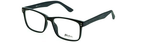 Nikitana 3237 с4 - фото 9823