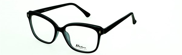 Nikitana 3377 с1 скидка 50% - фото 9828