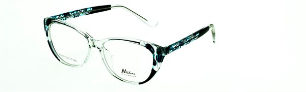 Nikitana 3421 с1 - фото 9835