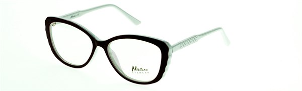 Nikitana 3334 с2 скидка 25% промо - фото 9839