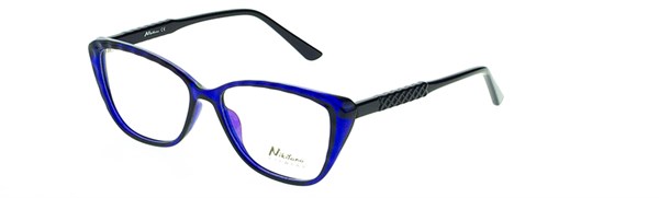 Nikitana 3333 с4, скидка 25% - фото 9841