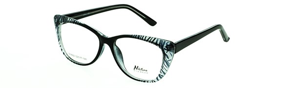 Nikitana 3422 с1 - фото 9852