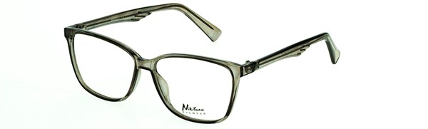 Nikitana 3380 с2 - фото 9866