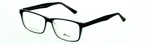 Nikitana 3350 с1 - фото 9869