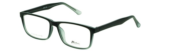 Nikitana 3350 с4 - фото 9871