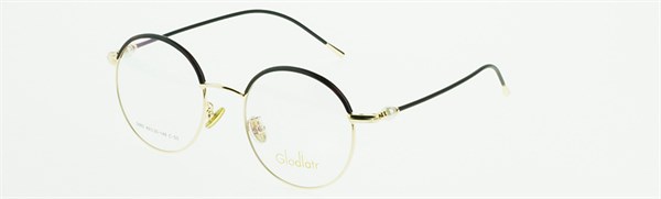 Glodiatr 5885 с-50 - фото 9882