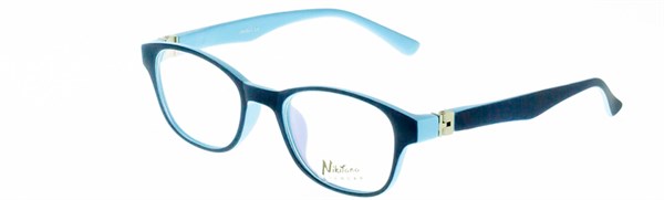 Nikitana дет 1201 А15 - фото 9885