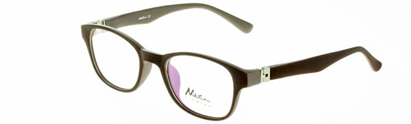 Nikitana дет 1201 с10 - фото 9887