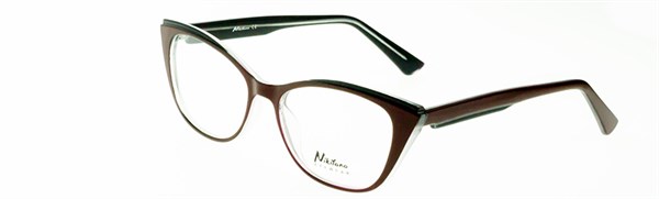 Nikitana 3249 с8 - фото 9893