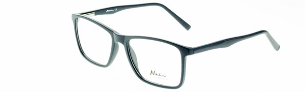 Nikitana 3391 с4 - фото 9895