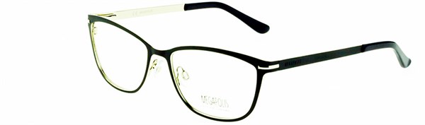 Megapolis 698 violet +футл - фото 9898