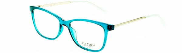 Glory 182 verde скидка 15% - фото 9900