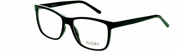 Glory 201 black - фото 9901