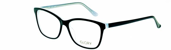 Glory 409 blue - фото 9902