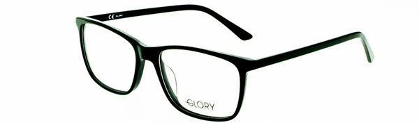 Glory 483 black - фото 9907