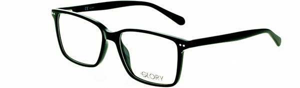 Glory 523 black - фото 9912