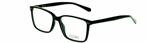 Glory 523 nero - фото 9913