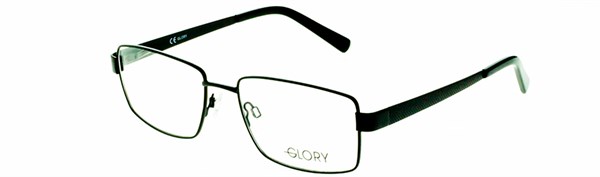 Glory 454 nero - фото 9915