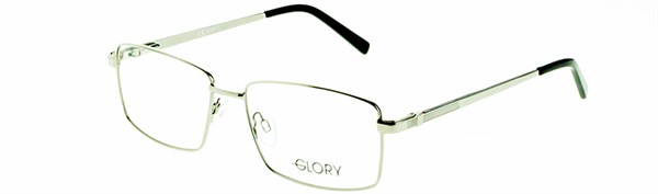 Glory 478 gun - фото 9920