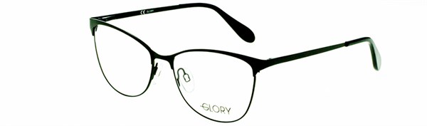 Glory 540 nero - фото 9926