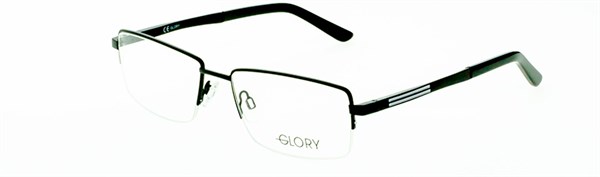 Glory 481 black - фото 9929