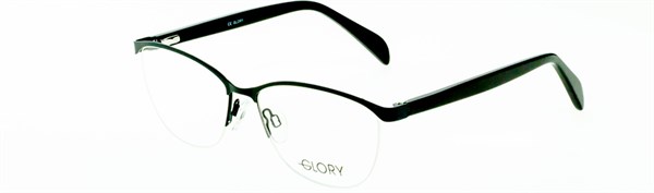 Glory 500 nero - фото 9931