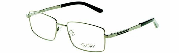 Glory 526 gun - фото 9937