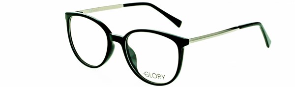 Glory 546 nero - фото 9939