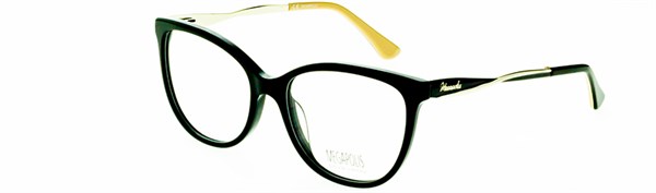 Megapolis 1209 nero +футл - фото 9944