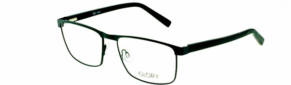 Glory 543 grey - фото 9957