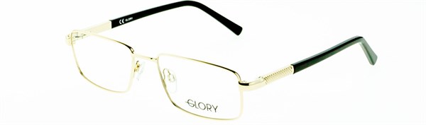 Glory 550 gold - фото 9958