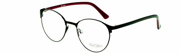 Glory 557 nero - фото 9959