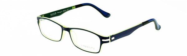 Penguinbaby 62104 c2 - фото 9962