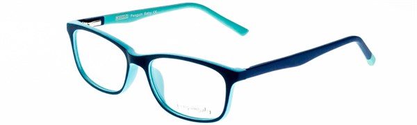 Penguinbaby 62151 c11 - фото 9963