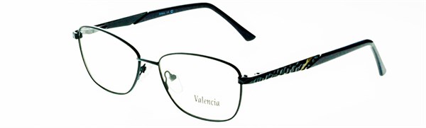 Valencia 32058 c5 мет. - фото 9964