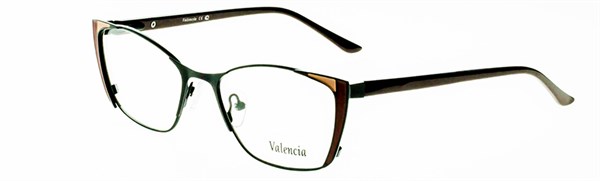 Valencia 32100 c6 мет. - фото 9965