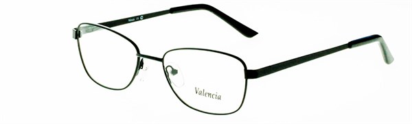 Valencia 32071 c2 мет. - фото 9966