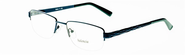 Valencia 32070 c6 мет. скидка 50 % - фото 9967