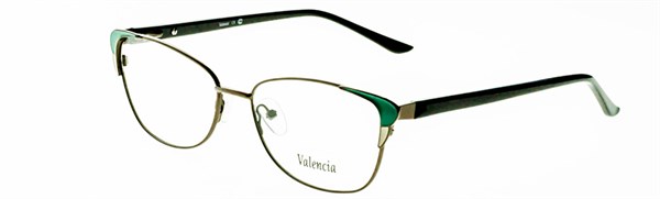 Valencia 32099 c2 мет. - фото 9969