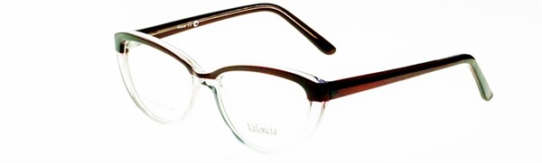 Valencia 42120 c4 пл. - фото 9974