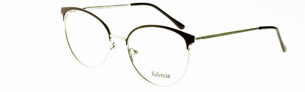 Valencia 32084 c10 мет. - фото 9976