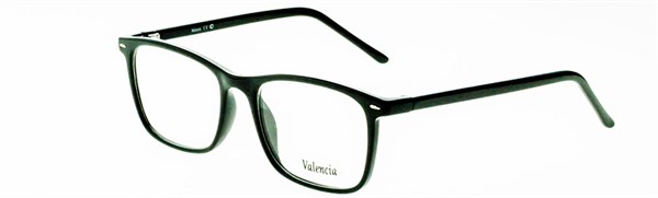 Valencia 41075 c1 пл. - фото 9981